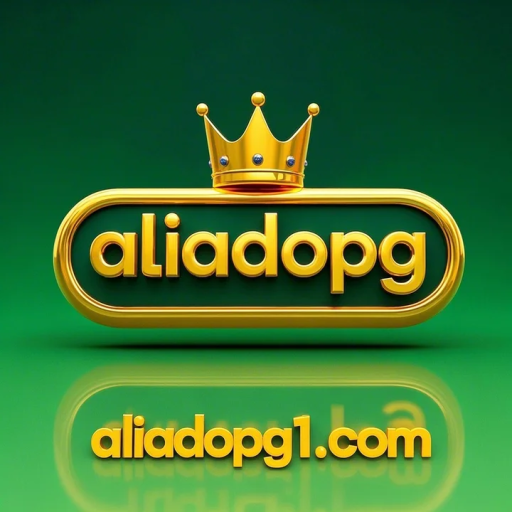 aliadopg